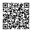 Sabr Jise Kahten Hain Logo Song - QR Code