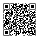 Phir Bangla Dijiye Song - QR Code