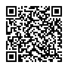 Jai Ho Baba Jai Jai Baba Song - QR Code