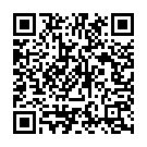 Sun Lo Gatha Mahakumbh Ki Song - QR Code