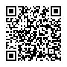 Teri Peeda Chhu Mantar Ho Song - QR Code