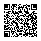 Aasan Byas Dere Vich Laiyan Song - QR Code