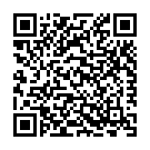 Kabootar Ja Ja - (Instrumental) - Maine Pyar Kiya Song - QR Code