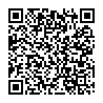 Toon Hi Toon Hi Sohela Song - QR Code