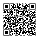 Saiyan Dil Mein Aana Re Song - QR Code