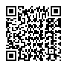 Khwab Ho Tum Ya Koi Haqeeqat Song - QR Code