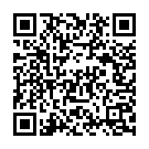 Yeh Dil Diwana Hai Song - QR Code