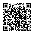 Wadiyan Mera Daman Song - QR Code