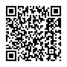 Maiyya Ji Mainu Maaf Karo Song - QR Code