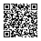 Maa De Dar Te Wajde Dhol Nagaade Song - QR Code