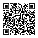 Sun Maiya Raniye Song - QR Code