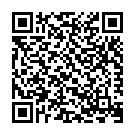 Jedi Dendi Khan Laee Song - QR Code