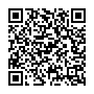 Abirami Andhadhi Song - QR Code