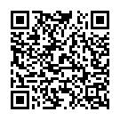 Samundar Ki Vinas Leela Song - QR Code