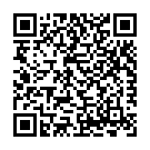 Shiv Bhole Ka Darbar Song - QR Code