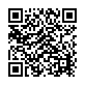 Paani Mein Meen Pyasi Song - QR Code