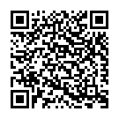 Dekho Chamak Rahi Talwar Song - QR Code