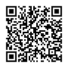 Ambey Mana Loo Song - QR Code