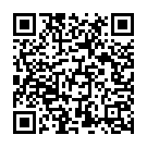 Sunaai Ho Maiya Song - QR Code