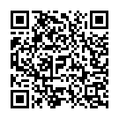 Nindiya Na Aay Song - QR Code