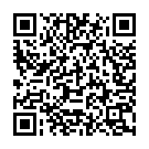 Bol - Bol Song - QR Code