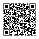 Bhayeeya Ki Saali Song - QR Code