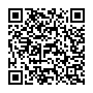 See De Choliya Song - QR Code