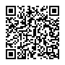 Aavo Aavo Song - QR Code