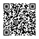 Chali Aana Meri Maa Song - QR Code