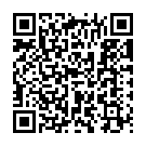 Jhula Jhulaun Song - QR Code