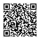 Hene Sun Gori Song - QR Code