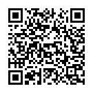 Dheere Chal Song - QR Code