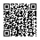 Tore Saato Sur Ke Song - QR Code