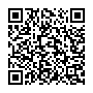 Chudi Khanke Song - QR Code