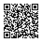 Abirami Andhathi - 2 Song - QR Code