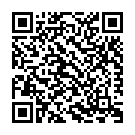 Piya Aiso Jiya Men Samaya Gayo Song - QR Code