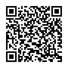 Yeh Dil Na Hota Bechara Song - QR Code