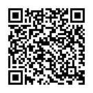 Tadbeer Se Bigdi Huyi Taqdeer Song - QR Code