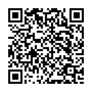 Simti Si Sharmai Si Song - QR Code