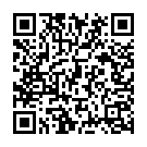 Yeh Sham Mastani Song - QR Code