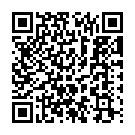 Aayega Aanewala Song - QR Code