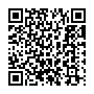 Aaja Re Pardesi Song - QR Code