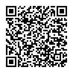 Kajra Lagake Gajra Sajake Song - QR Code