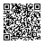 Tum Aa Gaye Ho Noor Aa Gaya Revival Song - QR Code