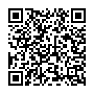 Wadiyan Mera Daman Revival Song - QR Code