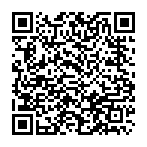 Chadhti Jawani Meri Chaal Mastani Revival Song - QR Code