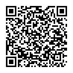 Goom Hai Kisi Ke Pyar Mein Revival Song - QR Code