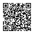 Bangle Ke Peechhe Revival Song - QR Code