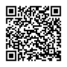 O Mere Pyar Aaja Revival Song - QR Code