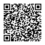 Kitna Pyara Wada Hai Revival Song - QR Code